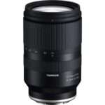 عدسة تامورن 17-70 مم f/2.8 Di III-A VC RXD لكاميرات سوني E