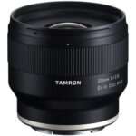 عدسة تامورن 20 مم f/2.8 Di III OSD M 1:2 لكاميرات سوني E