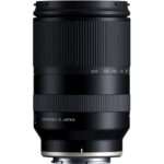 ⁦عدسة تامرون 28-200 ملم f/2.8-5.6 Di III RXD (سوني E)⁩ - الصورة ⁦2⁩