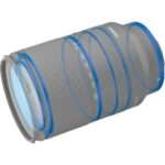 ⁦عدسة تامرون 28-200 ملم f/2.8-5.6 Di III RXD (سوني E)⁩ - الصورة ⁦3⁩
