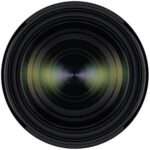 ⁦عدسة تامرون 28-200 ملم f/2.8-5.6 Di III RXD (سوني E)⁩ - الصورة ⁦4⁩