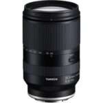 عدسة تامرون 28-200 ملم f/2.8-5.6 Di III RXD (سوني E)