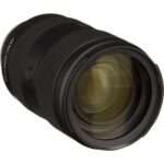 عدسة تامورن 35-150 مم f/2-2.8 Di III VXD (نيكون Z) - الصورة 3