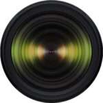 عدسة تامورن 35-150 مم f/2-2.8 Di III VXD (نيكون Z) - الصورة 2