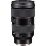عدسة تامورن 35-150 مم f/2-2.8 Di III VXD (نيكون Z)
