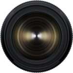 عدسة تامرون 50-300 ملم f/4.5-6.3 Di III VC VXD (سوني E) - الصورة 3