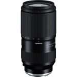 عدسة تامرون 50-300 ملم f/4.5-6.3 Di III VC VXD (سوني E)