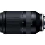 ⁦عدسة Tamron مقاس 70-180 مم f/2.8 Di III VXD Sony الشرق الأوسط⁩ - الصورة ⁦4⁩