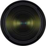 ⁦عدسة Tamron مقاس 70-180 مم f/2.8 Di III VXD Sony الشرق الأوسط⁩ - الصورة ⁦3⁩