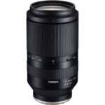 عدسة Tamron مقاس 70-180 مم f/2.8 Di III VXD Sony الشرق الأوسط