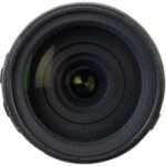 تامرون AF 16-300/3.5-6.3 VC PZD ماكرو نيكون - الصورة 3