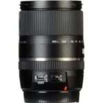 تامرون AF 16-300/3.5-6.3 VC PZD ماكرو نيكون - الصورة 4