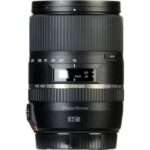 تامرون AF 16-300/3.5-6.3 VC PZD ماكرو نيكون