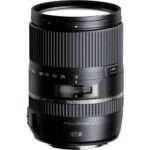 تامرون AF 16-300/3.5-6.3 VC PZD ماكرو نيكون - الصورة 2