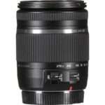 ⁦تامرون AF 18-270/3.5-6.3 Di ll VC (PZD) نيكون⁩ - الصورة ⁦3⁩