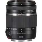 ⁦تامرون AF 18-270/3.5-6.3 Di ll VC (PZD) نيكون⁩ - الصورة ⁦2⁩
