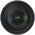 عدسة تامورن SP 24-70mm f/2.8 Di VC USD G2 لكاميرات نيكون F - الصورة 3
