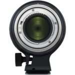 ⁦عدسة تامورن SP 70-200mm f/2.8 Di VC USD G2 لكاميرات نيكون F⁩ - الصورة ⁦3⁩