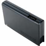 ⁦قارئ بطاقات الذاكرة العالمي USB 3.0 من Delkin Devices⁩ - الصورة ⁦5⁩