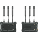 Hollyland Pyro S 4K HDMISDI Wireless Video Transmission System - Image 4