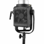 ⁦مصباح نانلايت فورزا 300B II ثنائي اللون LED أحادي الإضاءة⁩ - الصورة ⁦2⁩