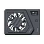 Ulanzi CA25 Camera Cooling Fan