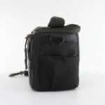 BAG 8310