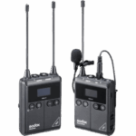 c-stand K1