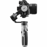 مثبت جيمبال يدوي ثلاثي المحاور Zhiyun CRANE-M2 S - الصورة 3