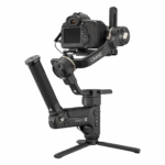 Zhiyun CRANE 3S-E Handheld Stabilizer - Image 2