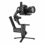 Zhiyun CRANE 3S-E مثبت يدوي