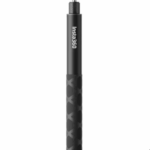 عصا السيلفي غير المرئية Insta360 بطول 114 سم