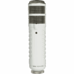 ميكروفون بث صوتي من نوع RODE Podcaster USB