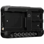 شاشة ومسجل ومبدل Atomos 7" Shogun HDR Classic Cinema - الصورة 2