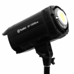 EF-150W - Image 3
