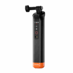 Bluetooth Floating Stick - Image 3