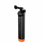 Bluetooth Floating Stick - Image 4