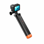 Bluetooth Floating Stick - Image 5
