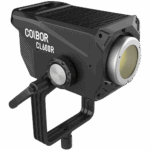 CL600R-EU - Image 3