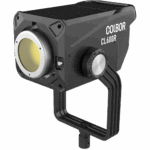 CL600R-EU - Image 4