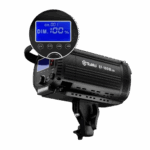 EF-100W - Image 2
