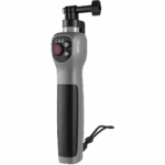 TELESIN Underwater Selfie Stick with Remote Control for HERO13/12/11/10/9/8 - Image 4