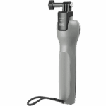 TELESIN Underwater Selfie Stick with Remote Control for HERO13/12/11/10/9/8 - Image 2