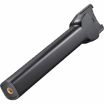 Godox ML-H Handheld Adapter for MoveLink TX - Image 2