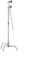 Meking  K-6
