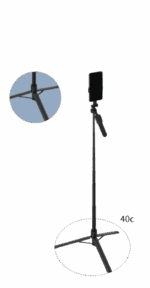 Jmary KT-239 - Image 4
