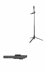 Jmary KT-239 - Image 2