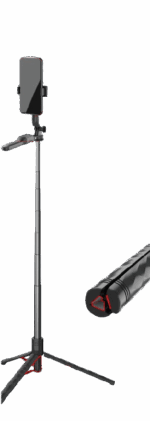 Jmary KT-239