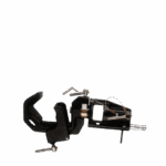 MB-39