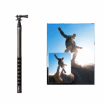 MT-65 - Image 3